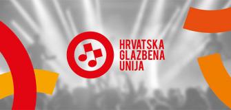 Ioan Kaes: Hrvatska nije učinila ništa na unaprjeđenju položaja umjetnika izvođača