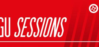 HGU Sessions u Brozovoj 8a - Mladen Malek: O digitalnoj distribuciji glazbe za glazbenike
