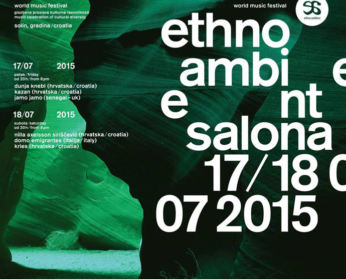 Ethnoambient Salona 2015
