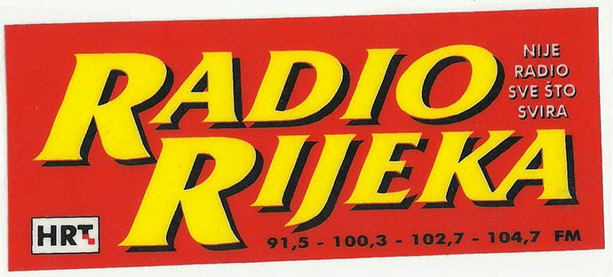 70. rođendan Radio Rijeke!