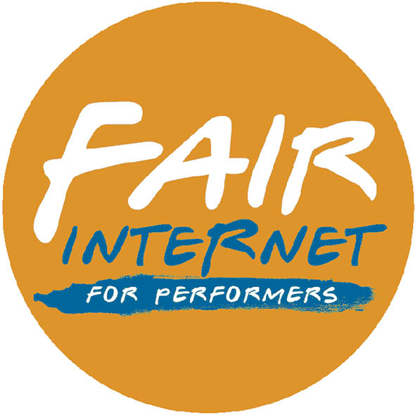 Fair Internet kampanja - druga faza borbe za naša prava!
