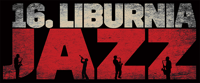 16. Liburnia Jazz Festival