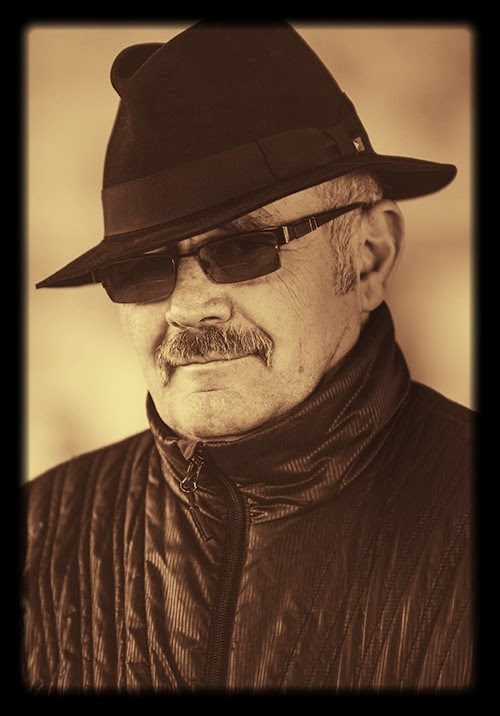 In memoriam: Jozo Mikić (1959. - 2016.)