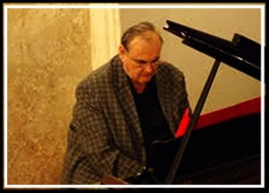 In memoriam: Davor Lorković (1936. - 2016.)