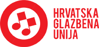 Hrvatska glazbena unija