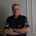 Hrvoje Hegedušić
