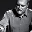 Davorin Kempf