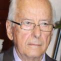 Ivan Pavačić - Jecalićev