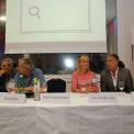 Novinska konferencija 16.6.2015., Zagreb
