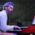 Viktor Lipić