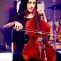 Ana Runcer