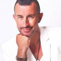Mladen Burnać