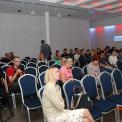 Novinska konferencija 16.6.2015., Zagreb