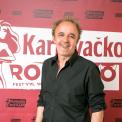 Hrvoje Horvat