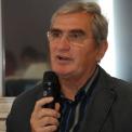 Novinska konferencija 16.6.2015., Zagreb