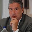 Novinska konferencija 16.6.2015., Zagreb