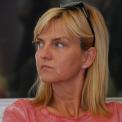Novinska konferencija 16.6.2015., Zagreb