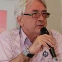 Novinska konferencija 16.6.2015., Zagreb