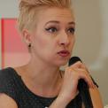 Novinska konferencija 16.6.2015., Zagreb