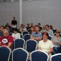 Novinska konferencija 16.6.2015., Zagreb