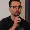 Novinska konferencija 16.6.2015., Zagreb