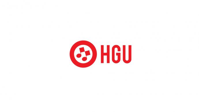 Članarine HGU - obavijest!