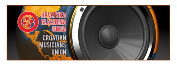 Parlamentarno saslušanje streaming platformi