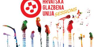 HGU Sessions 36