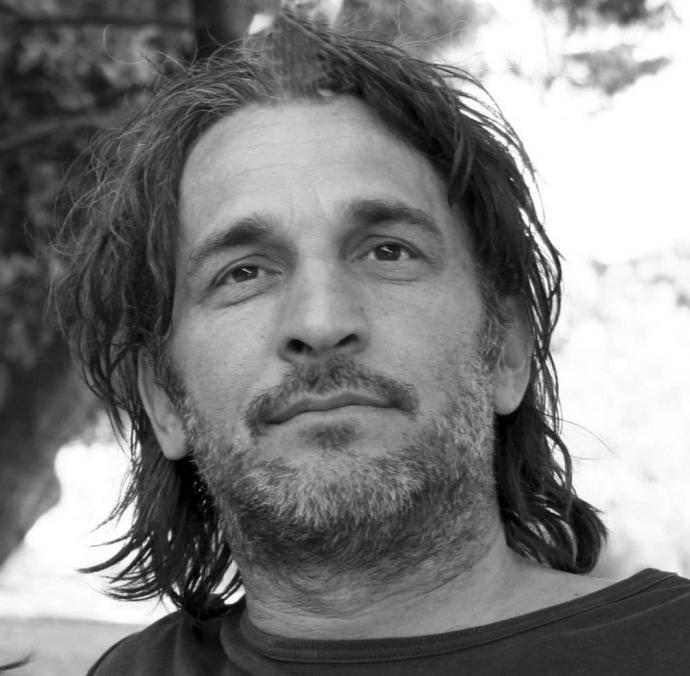 In memoriam: Reno Raos (1959. - 2021.)