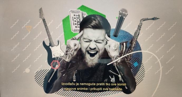 Zašto kolektivna zaštita?