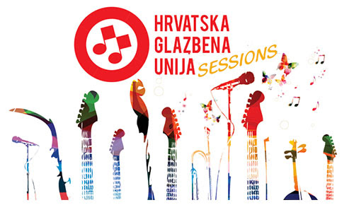 HGU sessions 38