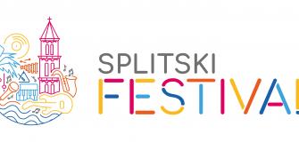 Objavljen natječaj za nove pjesme 64. Splitskog festivala