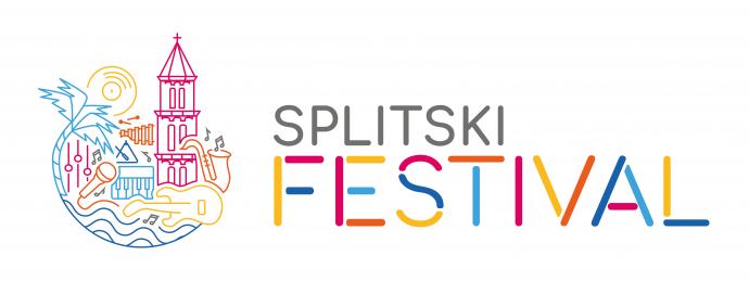 Objavljen natječaj za nove pjesme 64. Splitskog festivala