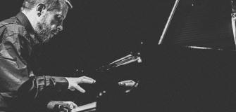 In memoriam - Matija Dedić (1973. - 2025.)