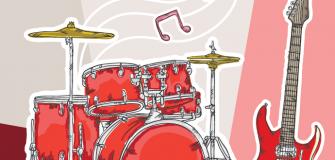 Porez na dohodak - autorski honorari ostvareni u inozemstvu