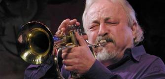 In memoriam: Ladislav Laci Fridri (30.5.1940. - 16.12.2025.)