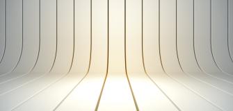 Obavijest o radnom vremenu zagrebačkog ureda HGU-a