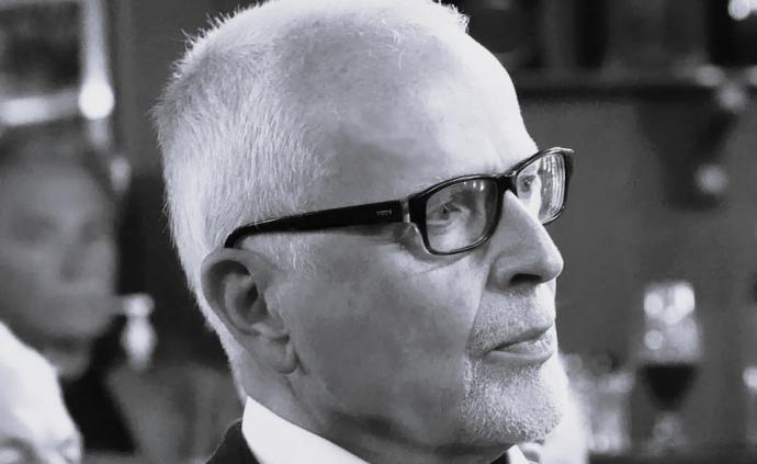 In memoriam: Andrej Baša (1950. - 2026.)