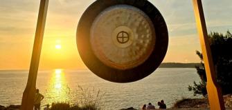 Svjetski dan glazbe 2026. - Pula (fotogalerija)