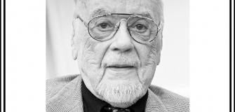 In memoriam: Stjepan Jimmy Stanić