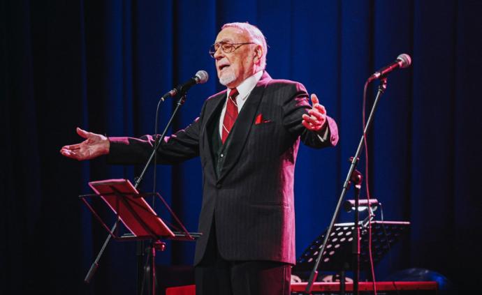 In memoriam: Stjepan Jimmy Stanić
