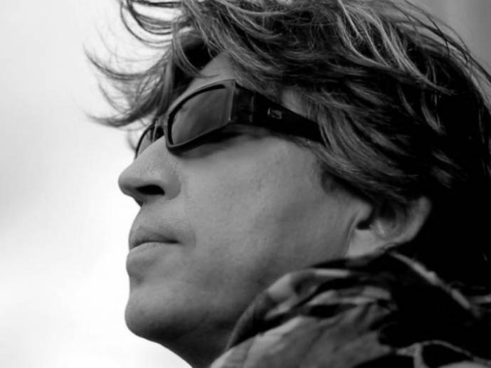 In memoriam: Deni Kožić