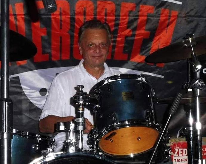 In memoriam: Hrvoje Galeković Bibi (1954. - 2026.)