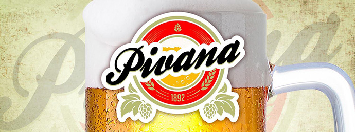 "Next stop Pivana" ponovo žari i pali kultnom pivnicom