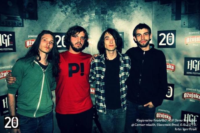 Osječki Candyflip novi su superfinalisti 20. HGF-a!