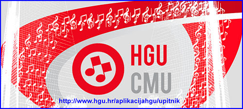 VAŽNO!!! - Obavijest svim članovima HGU-a!
