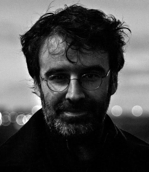 In memoriam - Ante Perković