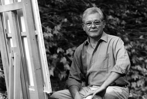 In memoriam - Zvonko Špišić - komemoracija