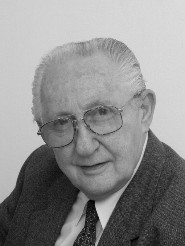 In memoriam - Pero Gotovac