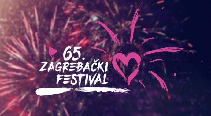 Posljednji tjedan za prijave 65. Zagrebačkog festivala